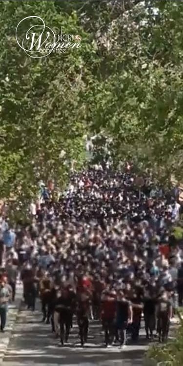 جامعة أصفهان الصناعية