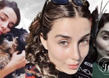 إلهام مدرسي 50 يومًا تحت التعذيب لانتزاع اعتراف قسري