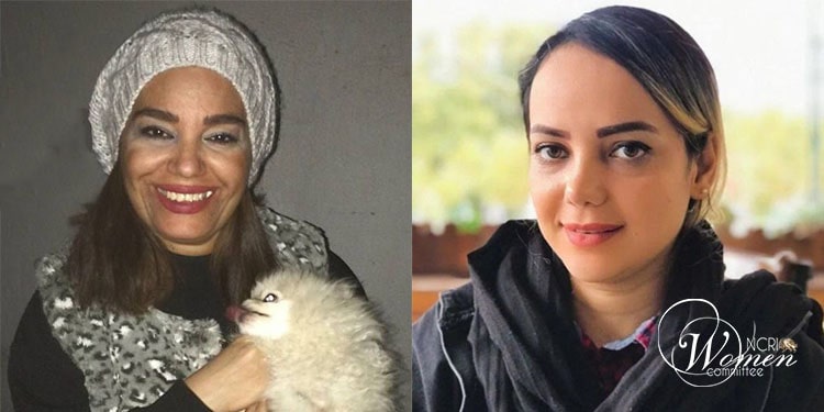 انتشار عمليات الاختطاف في اكباتان 