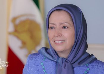 السيدة رجوي ترحّب بطرد النظام من لجنة وضع المرأة للامم المتحدة وتطالب بطرده من هيئات الأمم المتحدة الأخرى وخاصة (يونيسيف)