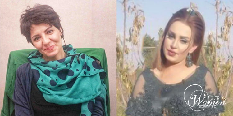 نازي (فاطمة) حبيبي