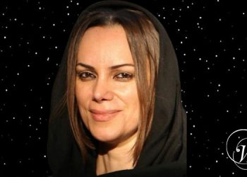 الحكم علي بري آقايي محاسبة مدرسة غير ربحية بالسجن 12عاما