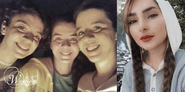 ”سبيده“ و”بكاه“ و”برتو شهوندي“ 