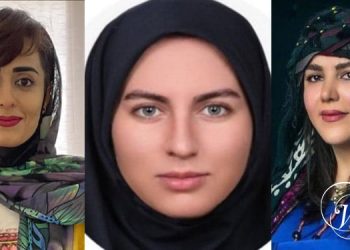 الدكتورة زهراء جليليان تقتل في ظروف غامضة بطهران