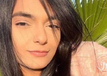 حكم على بيتا حقاني نسيمي بالسجن 18 عاما