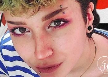 محامو آرميتا عباسي المحتجة المسجونة يستقيلون قبل 6 أيام من محاكمتها