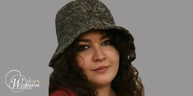 فاطمة حربي