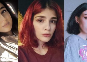 صدور أحكام جائرة بالسجن لمعتقلي الانتفاضة الوطنية في إيران