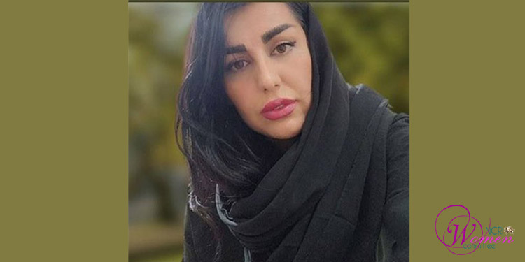 صدور أحكام جائرة بالسجن لمعتقلي الانتفاضة الوطنية 