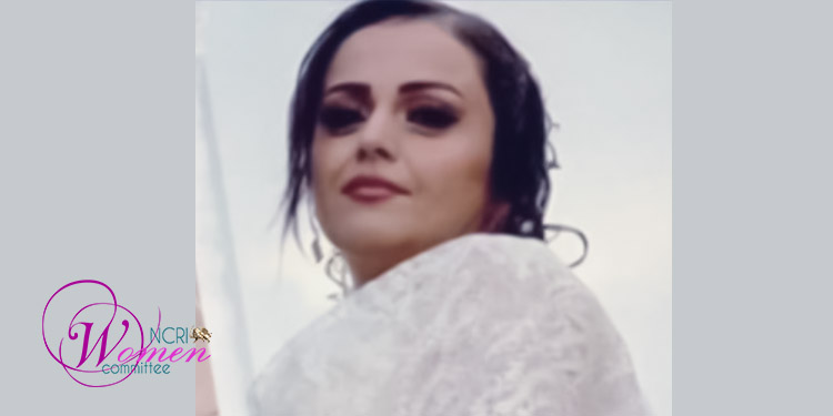 إجهاض زهراء نبي زاده جنينها تحت التعذيب وتواجه حكما بالإعدام