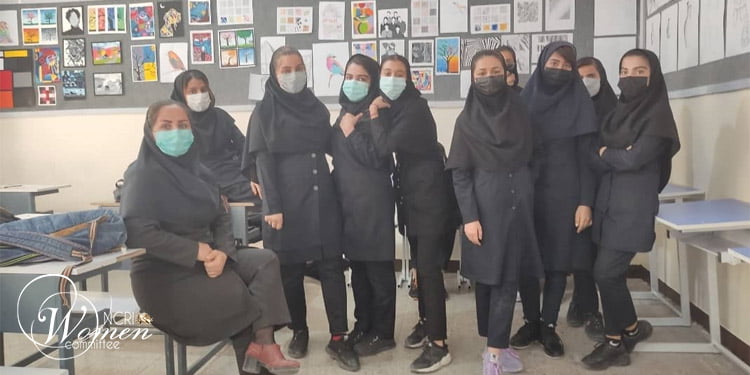 زينب مولايي راد