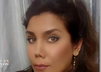 نقل زهرة سرو إلى سجن قرجك بدلاً من إرسالها إلى المستشفى