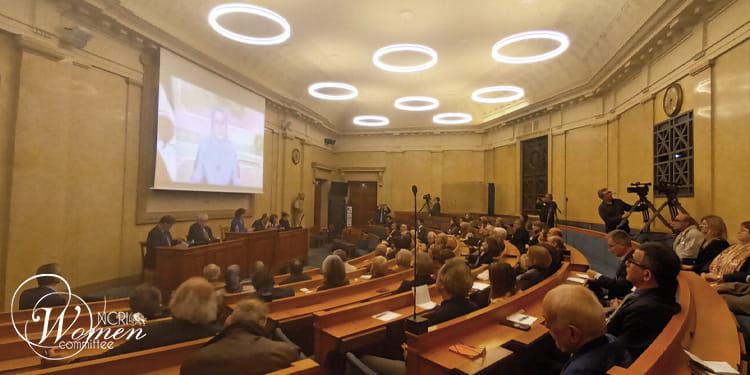 سروناز جيت ساز 