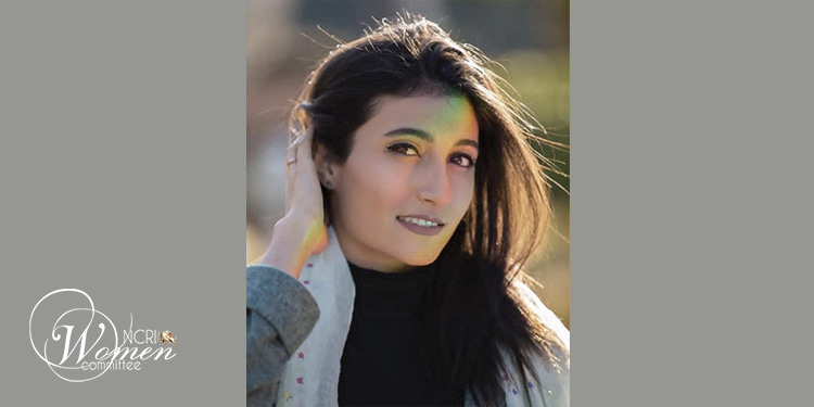 11 مواطنًا بهائيًا