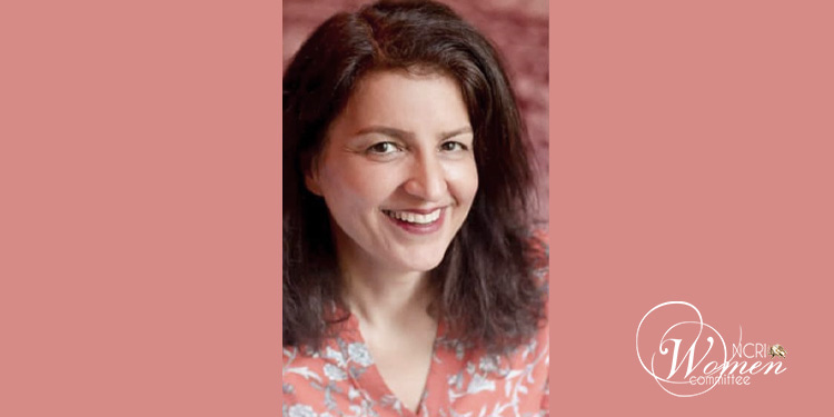 حكم على 11 مواطنًا بهائيًا بالسجن