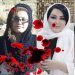 السلسلة اللانهائية من جرائم الشرف وقتل المرأة في إيران