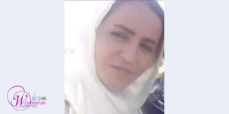 السلسلة اللانهائية من جرائم الشرف وقتل المرأة