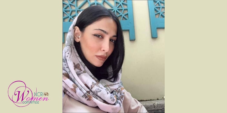 حكمت محكمة الثورة في أصفهان