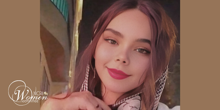 محكمة الثورة في إيلام