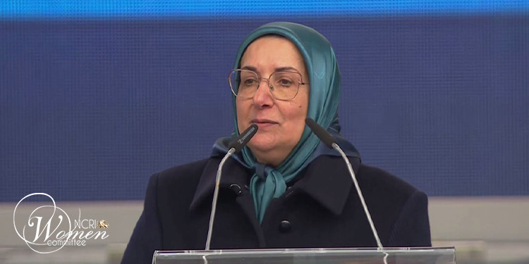 مهناز سليميان