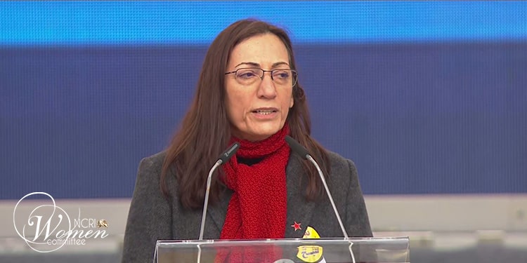 زينت ميرهاشمي