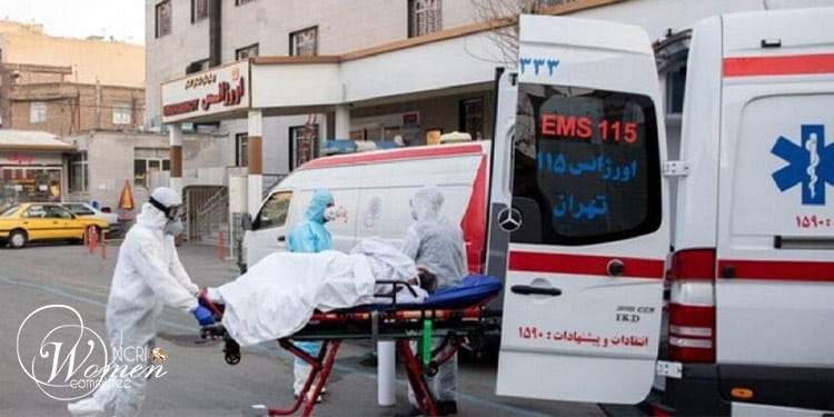 مرة أخرى تسمم طالبات مدرسة ثانوية للبنات في بروجرد