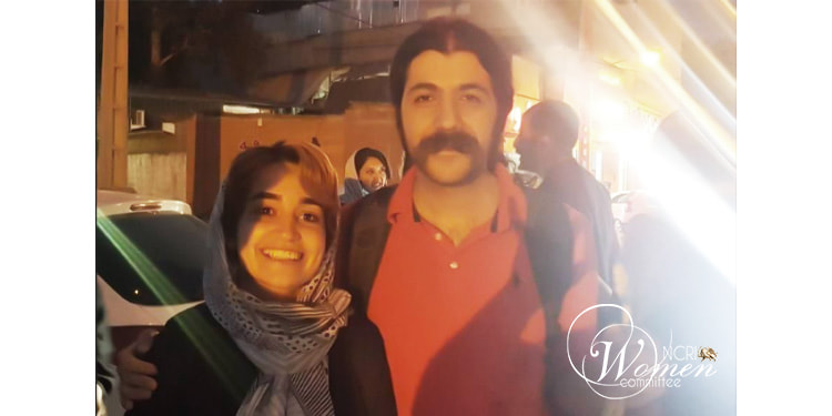 محكمة الثورة في طهران