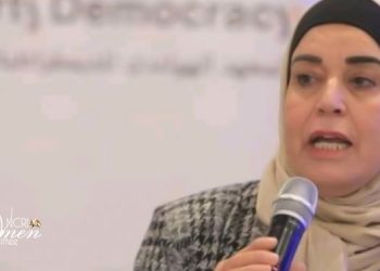 حقوق المرأة؛ والقيم الدينية والإنسانية