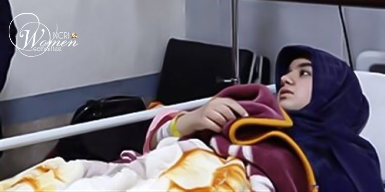 ويضيف المقررون الخاصون للأمم المتحدة بتقريرهم في خضم وصفهم للمشاهد المروعة للعنف ضد عائلات ضحايا التسمم 