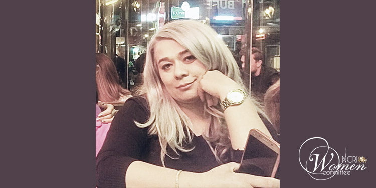 المواطنين البهائيين 