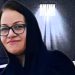 اعتقال زينب همرنك معلمة، سجينة سياسية سابقة مرة أخرى في طهران