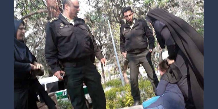 خطة جديدة للحجاب سيجري تنفيذها عاجلاً