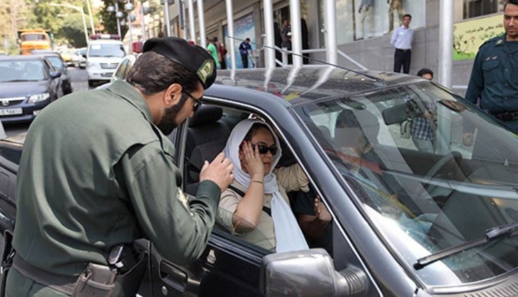 خطة الحجاب الجديدة 