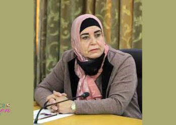 حقوق المرأة والقيم الدينية والإنسانية