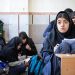 إيران: الهجمات الكيمائية على المدارس تثير الغضب والاحتجاج