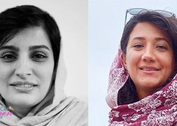 إصدار لوائح إتهام جنائية بحق اثنين من الصحفيين المعتقلين واستدعاء صحفيين ومعلمين