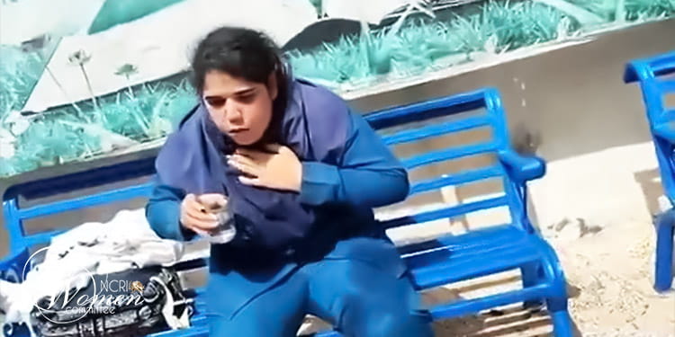 لا يزال تسميم الطالبات متواصلاً