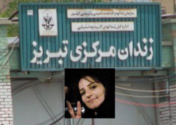 بقيادة الاحتجاجات 