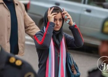 ادعاءات هيئة الأمر بالمعروف والنهي عن المنكر السخيفة ومناهضة للمرأة في طهران قانون العفة والحجاب يسلب حقوق النساء