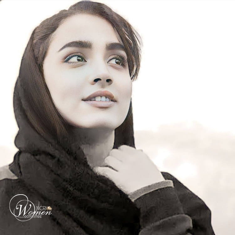 إجراءات تأديبية