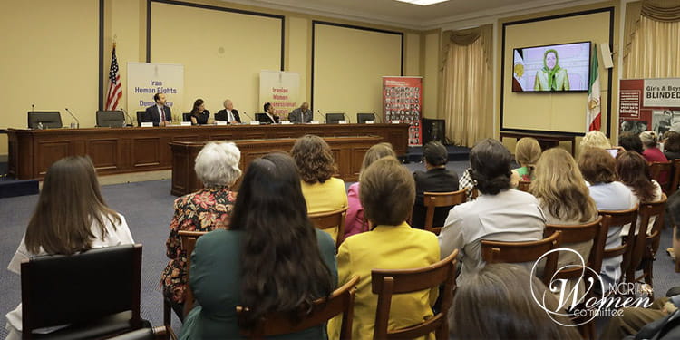 جلسة استماع 
