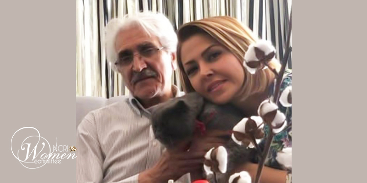 إعدام ثلاثة سجناء سياسيين