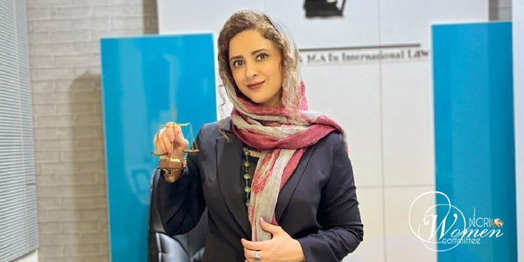 المحامين القضائيين