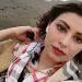 ويدا رباني: وضعية مؤسفة لصحفية مسجونه في إيران