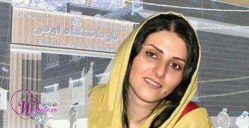 رسالة سجينة سياسية من سجن إيفين: على ماذا يجب أن نندم؟