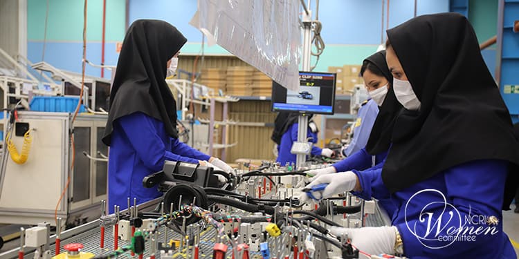 مصرع عاملة تبلغ من العمر 26 عاماً بشكل مفجع