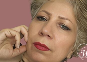 فاطمة تدريسي وناتاشا خضري ما زالا قيد الاعتقال وبدون تحديد مصيرهما في سجن قرجك