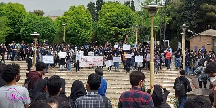 موجة استدعاء لطلاب العلوم والصناعة