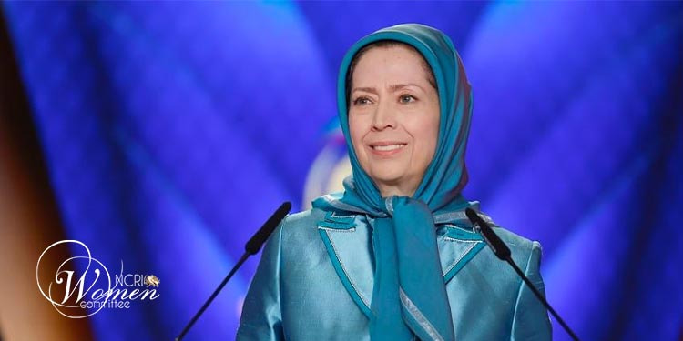ثورة إيران: القدر يدق على الباب