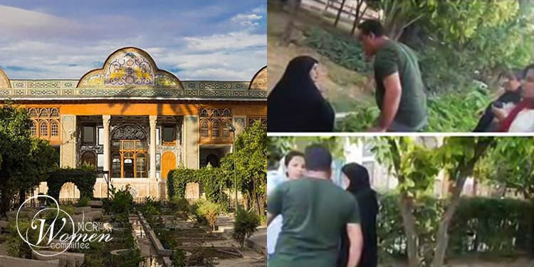 عقوباتٌ مُشددة لمن يتصدى لـ "جماعة الأمر بالمعروف"